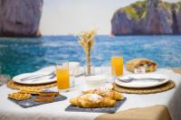 Quisì - Salerno Centro - Bed and Breakfast