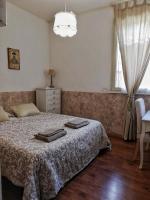 Habitación Doble Económica