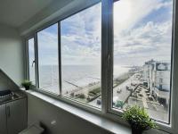 B&B Bridlington - Oceana Holiday Apartments - Bed and Breakfast Bridlington