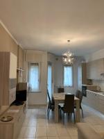 B&B Turin - A 10 minuti di metro dal centro - Bed and Breakfast Turin