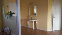 Schöne Ferienwohnung Im alten Gasthaus in Stoltebüll - B&B Stoltebüll