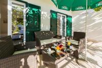 PALMA - Ferienwohnung Selce