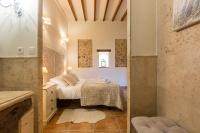 Habitación Doble Deluxe