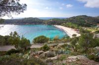 Le Isole - Goelba - B&B Fetovaia