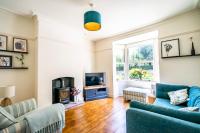 Northern Flowerhouse - B&B York