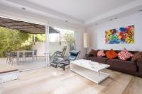 Apartment near to the beach in Puerto de Pollensa - Ferienwohnung
