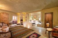 Suite Deluxe
