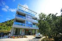 Mao Lan Mountain Holiday Villa - B&B Shanzijiao