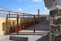 Romanza Kournás - B&B Kournás