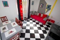 Apartmani Pašalić - Chambres d’hôtes Makarska