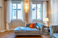 Genteel Home Via della Spada - B&B