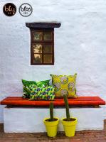Bly B&B - B&B Pretoria