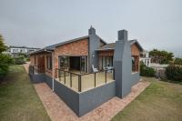 Cosy House - B&B