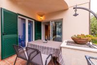 Apartments Zdena - B&B Murter