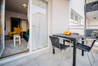 Harmonija 5 - B&B Trebinje