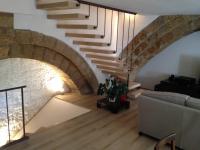 Home in Orvieto - Corso Cavour - B&B Orvieto