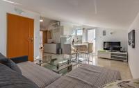 Apartments IVAN - B&B