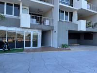 Euodia Unit 1102 - B&B