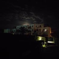 LES CAPITELLES 5 - Accès direct à la plage depuis le jardin - T2 avec cabine - 6 pers - jardin - Piscine - parking - B&B Saint-Cyprien