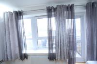 Gorgeous 2 bedroom 2 bathroom Woolwich - Chambres d’hôtes