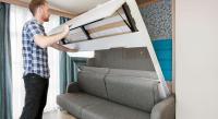 P72 - Swift Pod with Hot Tub - B&B