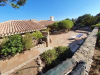 Villa Tramonti di Gallura - B&B Portobello di Gallura