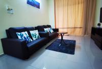 The Diva by EzComfy @ #Sunway #LostWorldofTambun #Tambun - B&B Ipoh