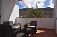 VV Faro - B&B