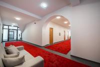 Dubrovnik Central Accommodation - B&B Ragusa