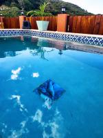 Royal Vybez Vacation Homes - B&B Spanish Town