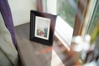 Suite 2 Chambres