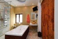 Diamond Luxury Suites - B&B Chania