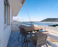 Lux Sea Studio - Porto Rafti - B&B