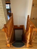 Rumbas - B&B Kuldīga