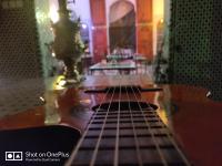 Riad Taj Salma - Chambres d’hôtes