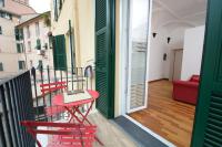 Soana Apartment - B&B