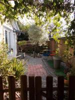 B&B Saint-Alban - Les deux moulins - Bed and Breakfast Saint-Alban