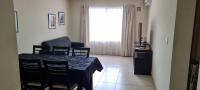 B&B Mendoza - Departamento Nuevo Planta Baja - Bed and Breakfast Mendoza