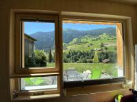 Appartement 2 Chambres avec Douche