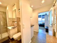 Gästeapartment Leipzig Mitte - Ferienwohnung Leipzig