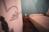 Alojamiento rural antigua fragua - B&B