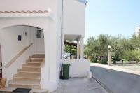 Apartments Vesna - B&B Promajna