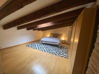 Superior Loft (2 Adults)