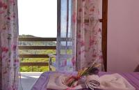 ORFEAS HOUSE 2 - Chambres d’hôtes Patitíri