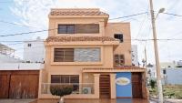 Loft Sabalo - Pet Friendly - B&B