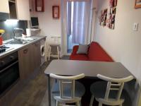 B&B Trieste - Casa Vacanze Belli2 - Bed and Breakfast Trieste