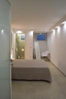 Casa Vacanze Filieri - B&B