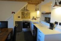 B&B Bishop Auckland - Farthing Cottage - Bed and Breakfast Bishop Auckland