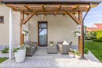 Appartamento con Terrazza