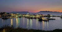 glencairn - Bed and Breakfast Mallaig